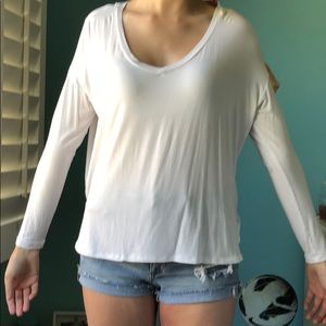 American eagle long sleeve